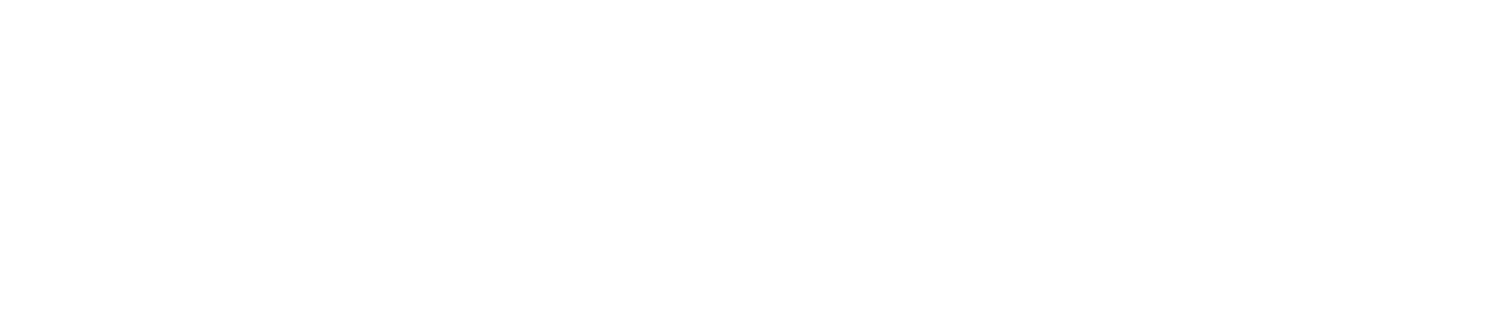 DripJobs